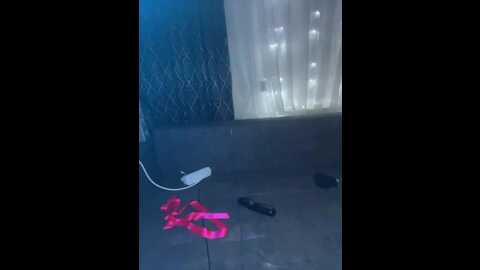 Media: xxxklsdf Bongacams 2024-01-06 00:57:00