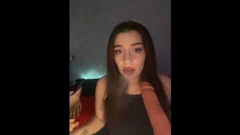 Media: yourbunny69 Bongacams 2024-01-06 12:17:00