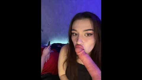Media: yourbunny69 Bongacams 2024-01-06 18:56:00