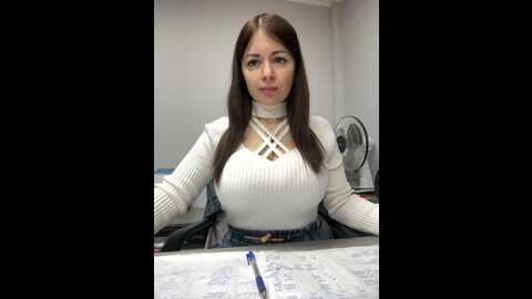 Media: 17alisa1717 Bongacams 2024-01-07 06:22:00