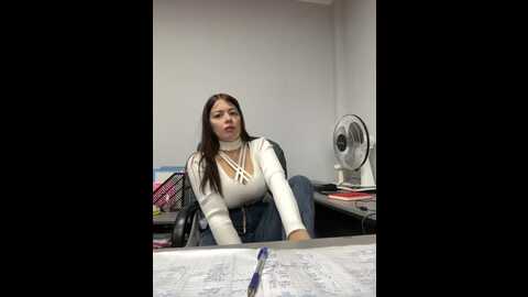 Media: 17alisa1717 Bongacams 2024-01-07 06:46:00