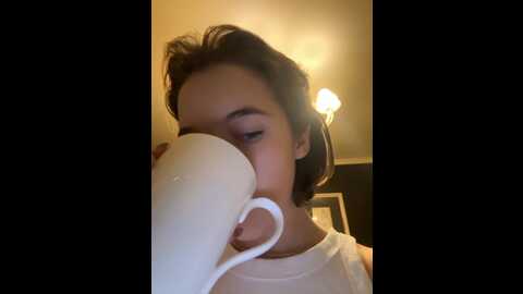 Media: _alessandra Bongacams 2024-01-07 02:22:00