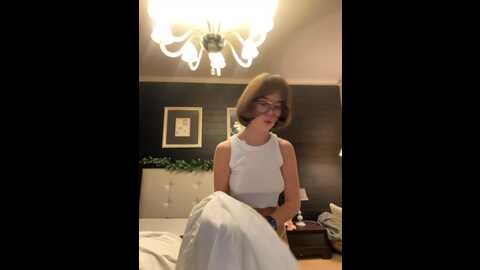 Media: _alessandra Bongacams 2024-01-07 09:40:00