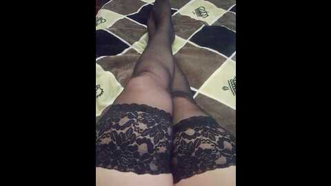 _ledi_x_ @ bongacams on 20240107