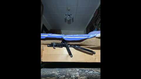 Media: _molly_mae_ Bongacams 2024-01-07 01:12:00