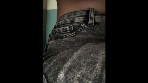 Media: _molly_mae_ Bongacams 2024-01-07 11:44:00
