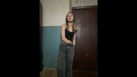 Media: _molly_mae_ Bongacams 2024-01-07 13:34:00