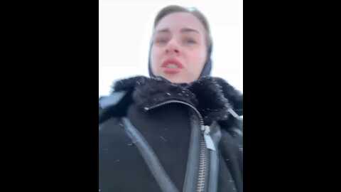 Media: _molly_mae_ Bongacams 2024-01-07 14:15:00