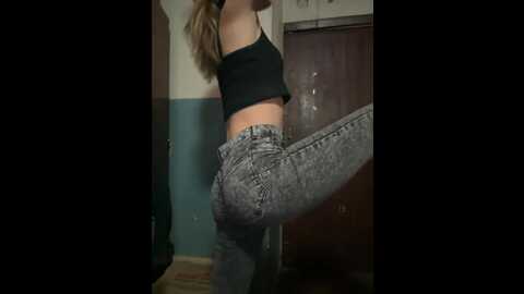 Media: _molly_mae_ Bongacams 2024-01-07 21:40:00