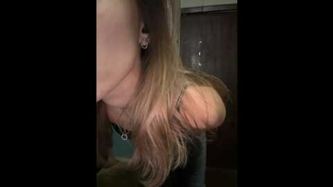 Media: _molly_mae_ Bongacams 2024-01-07 21:54:00