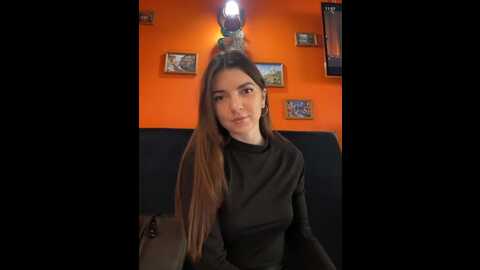 Media: _saharochek_ Bongacams 2024-01-07 08:58:00