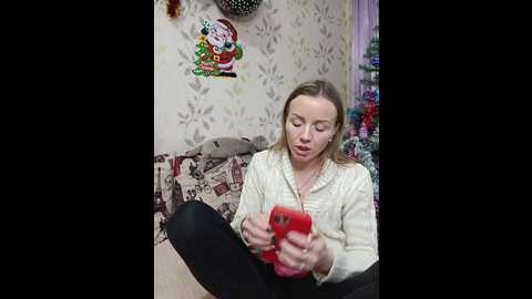 Media: alenushka888 Bongacams 2024-01-07 08:22:00