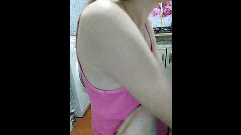 Media: alenushka888 Bongacams 2024-01-07 14:36:00