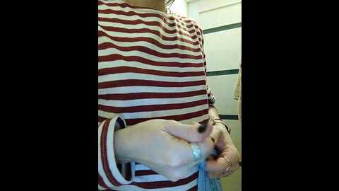Media: alenushka888 Bongacams 2024-01-07 17:25:00