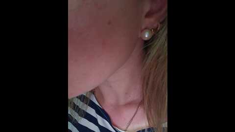 Media: alenushka888 Bongacams 2024-01-07 19:32:00