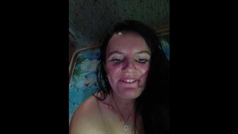 Media: alisa_luna Bongacams 2024-01-07 10:10:00