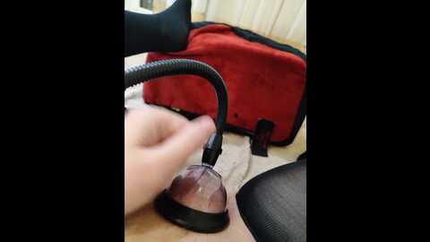 Media: angelia22 Bongacams 2024-01-07 13:08:00