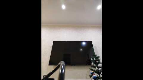 Media: angelia22 Bongacams 2024-01-07 16:25:00