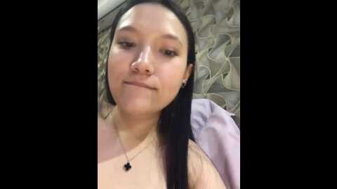 Media: arina979797 Bongacams 2024-01-07 12:14:00