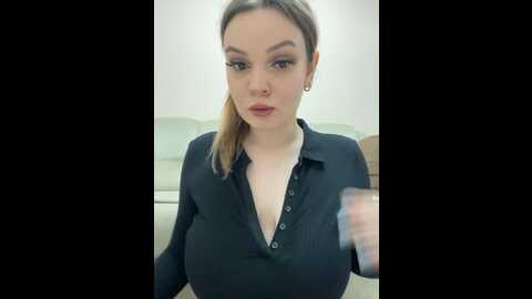 Media: athena333 Bongacams 2024-01-07 11:29:00