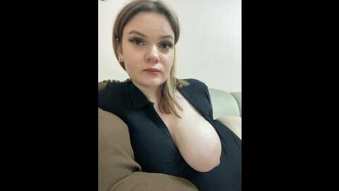 Media: athena333 Bongacams 2024-01-07 13:16:00