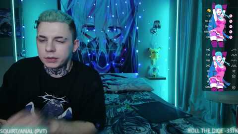 Media: auroraradiance Bongacams 2024-01-07 00:26:00