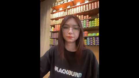 Media: crazyaleona Bongacams 2024-01-07 07:56:00