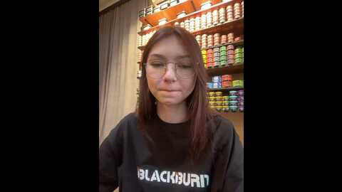 Media: crazyaleona Bongacams 2024-01-07 08:30:00