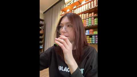 Media: crazyaleona Bongacams 2024-01-07 08:52:00