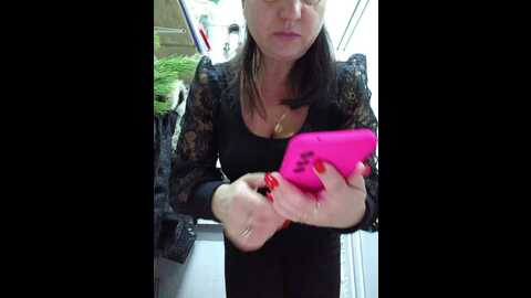 Media: diva_mila Bongacams 2024-01-07 05:40:00