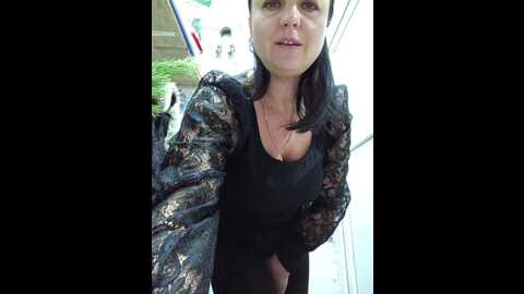 Media: diva_mila Bongacams 2024-01-07 06:59:00