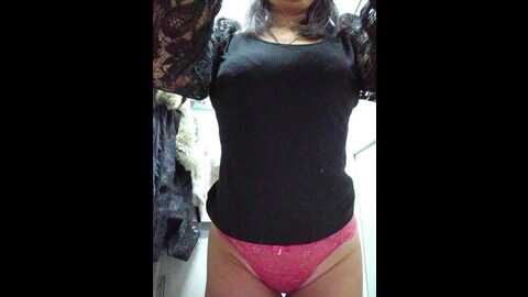 Media: diva_mila Bongacams 2024-01-07 08:50:00