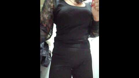 Media: diva_mila Bongacams 2024-01-07 09:00:00