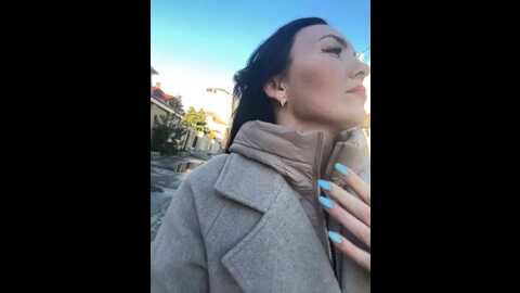Media: divora Bongacams 2024-01-07 12:58:00