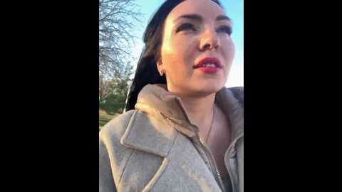 Media: divora Bongacams 2024-01-07 13:04:00