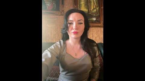 Media: divora Bongacams 2024-01-07 13:14:00
