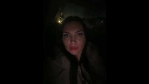 Media: divora Bongacams 2024-01-07 14:46:00