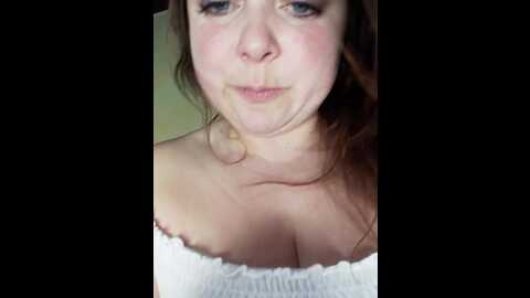 Media: hairycrotch Bongacams 2024-01-07 09:56:00