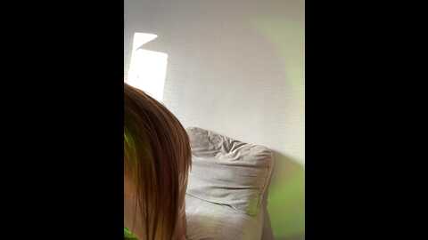 Media: hothoneybabe Bongacams 2024-01-07 00:16:00