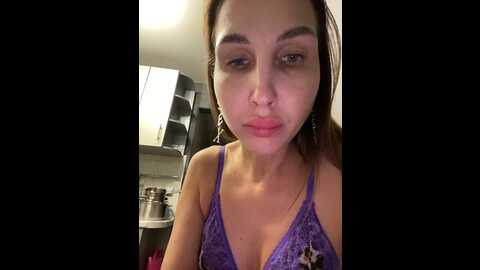 Media: hothoneybabe Bongacams 2024-01-07 08:00:00