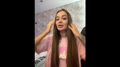 Media: jasmin_li Bongacams 2024-01-07 07:12:00
