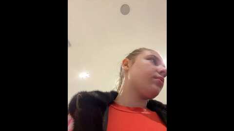Media: jucielussie Bongacams 2024-01-07 17:18:00