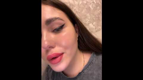 katemiddleton @ bongacams on 20240107