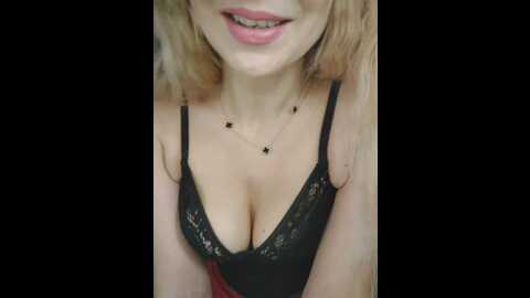 Media: kkoketkaa Bongacams 2024-01-07 10:54:00