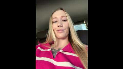 Media: lana_lana03 Bongacams 2024-01-07 06:04:00