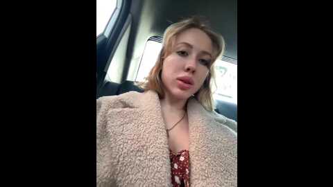 Media: likachkaa Bongacams 2024-01-07 12:54:00