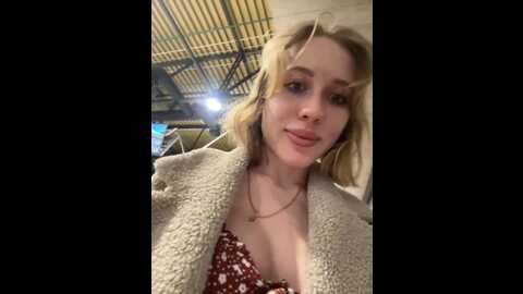 Media: likachkaa Bongacams 2024-01-07 14:28:00