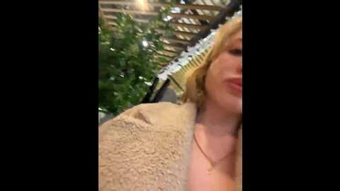 Media: likachkaa Bongacams 2024-01-07 14:34:00