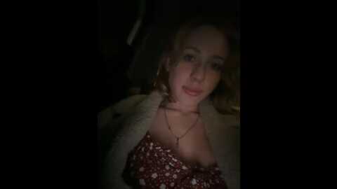 Media: likachkaa Bongacams 2024-01-07 18:22:00