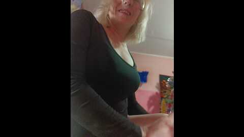 Media: lisavsvolk Bongacams 2024-01-07 20:03:00